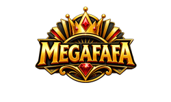 casino slots